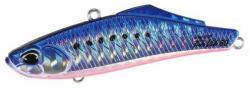 Duo BAYRUF TIDE VIB 60 6cm 9.6gr AHA0087 Mazume Sardine (DUO79182)