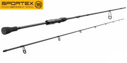SPORTEX NEOWAVE RS-2 ULTRA LIGHT 210 0.8-9gr (AW2301)