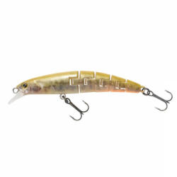 Tiemco CICIRA 70SS 70mm 4.4gr Color 002 R Kindojo (310432270002) - koi-farm