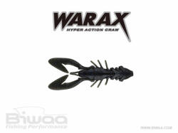 Biwaa WARAX 3" 7.5cm 10 Black & Blue (B001160)