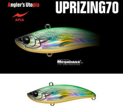 Apia UPRIZING 70 14gr 70mm 06 Grikin Candy (AP26827)