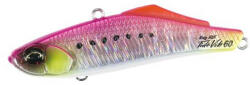 Duo BAYRUF TIDE VIB 60 6cm 9.6gr CPA0679 Tropical Sardine Glow (DUO79267) - koi-farm