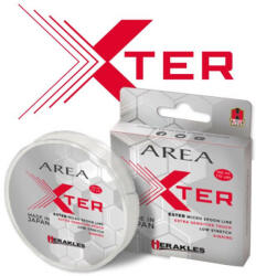 HERAKLES AREA XTER 100M 0.095mm (NYHKEX095)