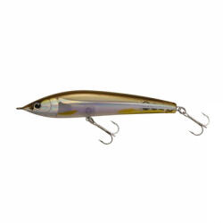 Tiemco RED PEPPER JUNIOR F 100mm 9gr Color 514 SL Smelt (300800200514) - koi-farm