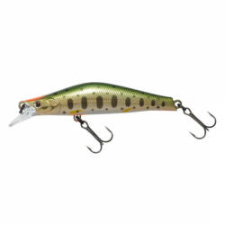 Tiemco LURAY 62S 62mm 4.2gr Color 002 Hakuyame (310442362002) - koi-farm