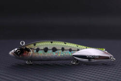 Babyface SM85-S 85mm 20gr 1 Gujon (FACE60573) - koi-farm