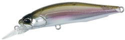 Duo REALIS ROZANTE 77SP 7.7cm 8.4gr DSH3061 Komochi Wakasagi (DUO88088) - koi-farm