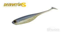 Biwaa DIVINATOR S EVO 4" 10cm 311 Sexy Shad (B002026)