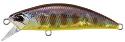 Duo SPEARHEAD RYUKI 50S 5cm 4.5gr ADA4007 Violet Yamame OB (DUO98605) - koi-farm
