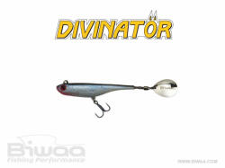 Biwaa DIVINATOR MINI 9.5cm 9gr 18 Roach (B000968)