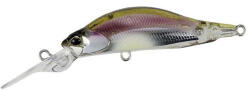 Duo REALIS ROZANTE SHAD 57MR 5.7cm 4.8gr DSH3061 Komochi Wakasagi (DUO19249) - koi-farm