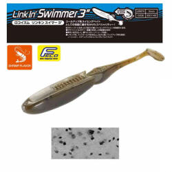Tiemco LINKIN SWIMMER 3" 7.6cm Color 161 (300114031161)
