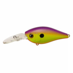 Tiemco FAT PEPPER THREE F 65mm 17gr Color 400 (930843902857) - koi-farm