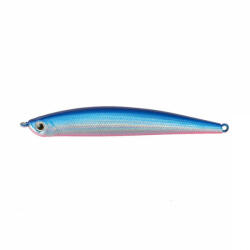 Tiemco DISTANCE VIXEN DV30 S 90mm 30gr Color 001 (310501130001) - koi-farm