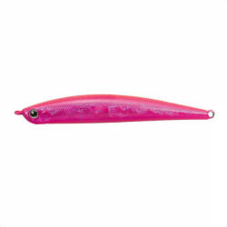 Tiemco DISTANCE VIXEN DV30 S 90mm 30gr Color 007 (310501130007) - koi-farm