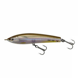 Tiemco RED PEPPER BABY F 75mm 5gr Color 514 SL Smelt (300700603514)