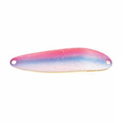 Tiemco TÁMOLYGÓ KANÁL TIEMCO LIGHTNING WOBBLER 47mm 7.2gr Color 313 (310801072313)