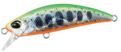 Duo SPEARHEAD RYUKI 50S 5cm 4.5gr ADA4140 Lime Yamame OB (DUO61913) - koi-farm