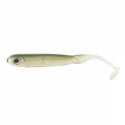 Tiemco PDL SUPER TAIL ECO 4" 10cm Color 09 Inlet Magic (300102514009) - koi-farm