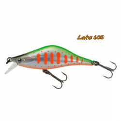 Tiemco LAKS 50S 50mm 4.1gr Color 003 (310512350003) - koi-farm