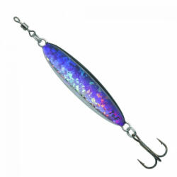 Tiemco PILKER TIEMCO COLLIDER 7gr Color 04 (300103607004) - koi-farm