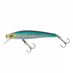 Tiemco REVERIE MINNOW 55S 55mm 3.0gr Color 20 Sardine (320501755020) - koi-farm