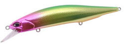 Duo REALIS JERKBAIT 110SP 11cm 16.2gr MCCZ293 Chrome Florida (DUO69800)