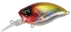 Duo REALIS CRANK 48MR KABUKI 4.8cm 10.5gr ADA3033 Prism Clown (DUO50235) - koi-farm