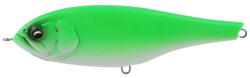 Babyface JB150-S 150mm 75gr 16 Babyface Green (FACE61365) - koi-farm