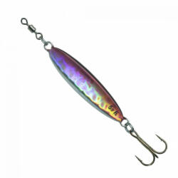 Tiemco PILKER TIEMCO COLLIDER 5gr Color 02 (300103605002) - koi-farm