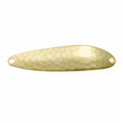 Tiemco TÁMOLYGÓ KANÁL TIEMCO LIGHTNING WOBBLER 60mm 14gr Color 301 (310801014301) - koi-farm