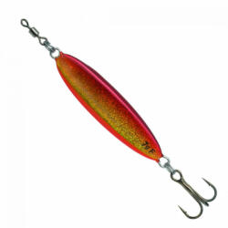 Tiemco PILKER TIEMCO COLLIDER 7gr Color 05 (300103607005) - koi-farm