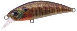 Duo SPEARHEAD RYUKI 45S 4.5cm 4gr CCC3357 True Gill (DUO70790)
