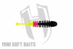 Herakles RINGO 42mm CHEESE BPY (ARHKVR4CH08)