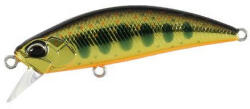 Duo SPEARHEAD RYUKI 50S 5cm 4.5gr MCC4084 Gold Yamame (DUO68936)