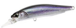 Duo REALIS ROZANTE 63SP 6.3cm 5gr CVN3379 Sexy Wakasagi (DUO60241) - koi-farm