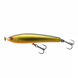 Tiemco RED PEPPER BABY F 75mm 5gr Color 108 Kinkuro (300700603108)