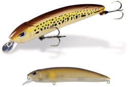 Herakles FLATT JERK FUDE SS 12cm 21.4gr Ayu (ARHKFUD01) - koi-farm