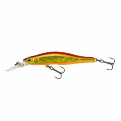 Tiemco SUMARI MEDIUM DEEP MD90F 90mm 10gr Color 173 Dive 1.5m (930843894343)