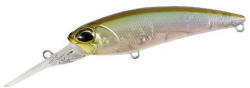 Duo REALIS SHAD 62DR SP 6.2cm 6gr GEA3006 Ghost Minnow (DUO84714) - koi-farm