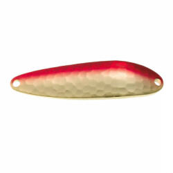 Tiemco TÁMOLYGÓ KANÁL TIEMCO LIGHTNING WOBBLER 39mm 4.4gr Color 302 (310801044302)