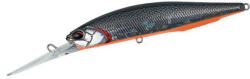 Duo REALIS JERKBAIT 100DR 10cm 15.6gr ADA3081 Prism Shad (DUO65119)