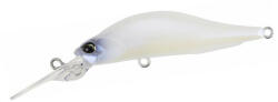 Duo REALIS ROZANTE SHAD 57MR 5.7cm 4.8gr ACC3008 Neo Pearl (DUO49697) - koi-farm
