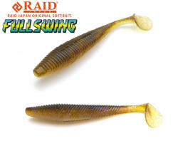 Raid Japan RAID FULLSWING 3.5 8.9cm 055 Cosme Wakasagi (RAID45509)