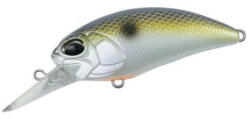 Duo REALIS CRANK M65 8A 6.5cm 14gr ACC3083 American Shad (DUO55707)