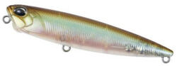 Duo REALIS PENCIL 65 6.5cm 5.5gr GEA3006 Ghost Minnow (DUO18570)