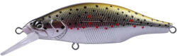 Babyface SD110-F 110mm 30gr 6 Brown Trout (FACE60726) - koi-farm