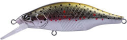 Babyface SD110-F 110mm 30gr 6 Brown Trout (FACE60726)