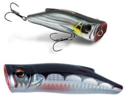 Herakles POPPER POP-EY 90 9cm 19.5gr Qda (ARHKDC03) - koi-farm