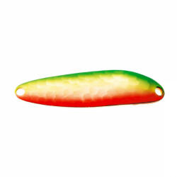 Tiemco TÁMOLYGÓ KANÁL TIEMCO LIGHTNING WOBBLER 39mm 4.4gr Color 305 (310801044305)